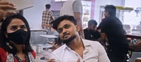 Boyfriend Reportedly Gifted Her an iPhone Then Took It Back Mid-Date